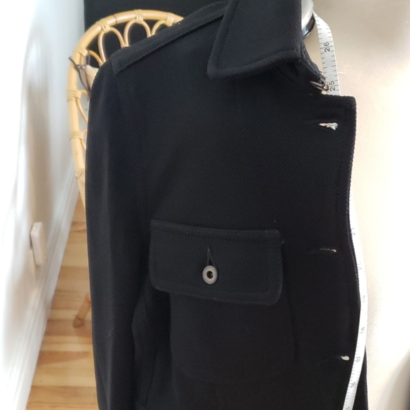 Miu Miu - Picture 3 of 12